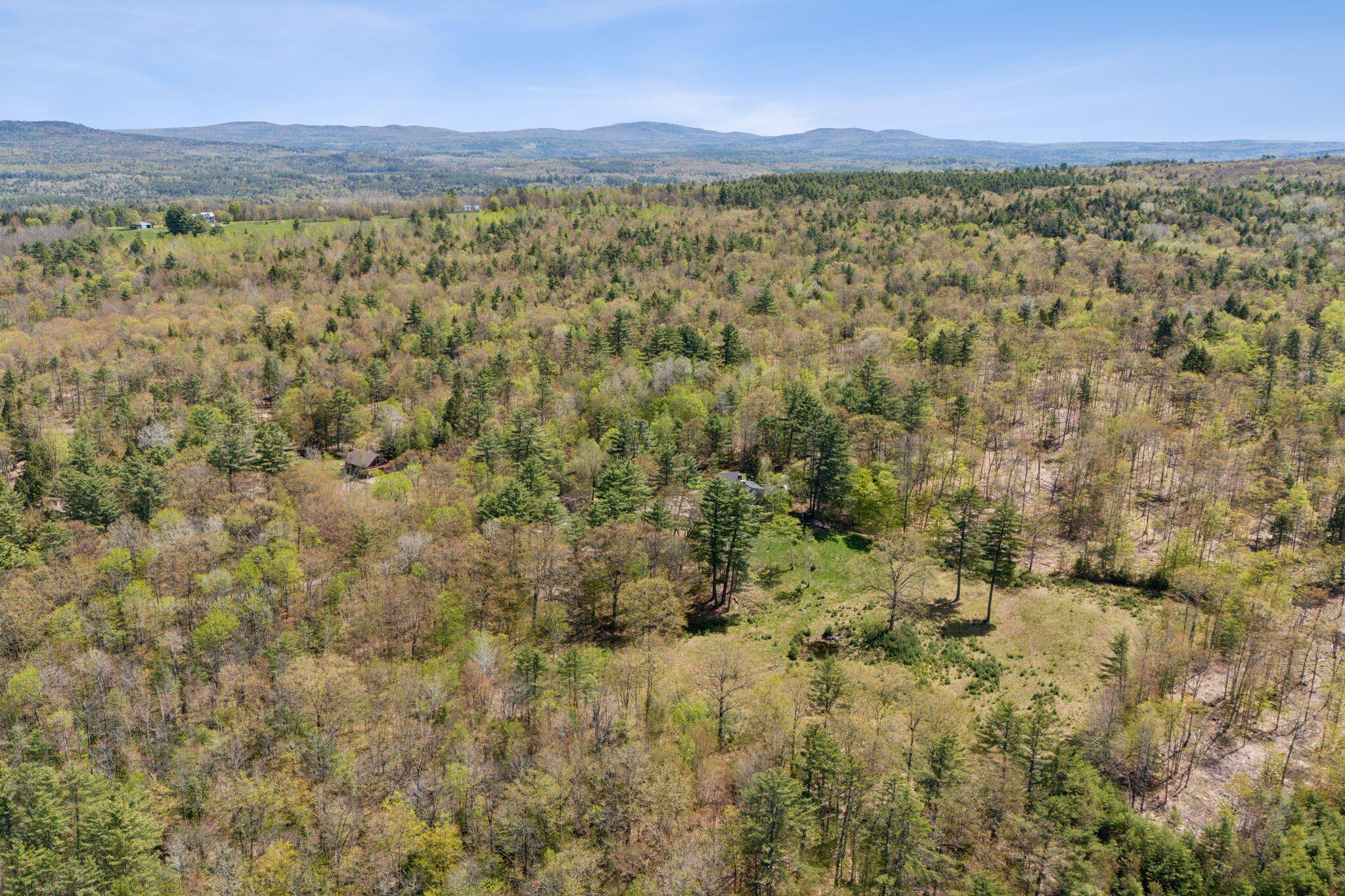 248 Morse Road Norway, ME 04268 - Photo 116 of 123 28_DJI_20250513234822_0992_D