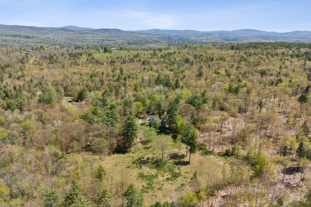 $950,000 | 248 Morse Road, Norway, ME 04268