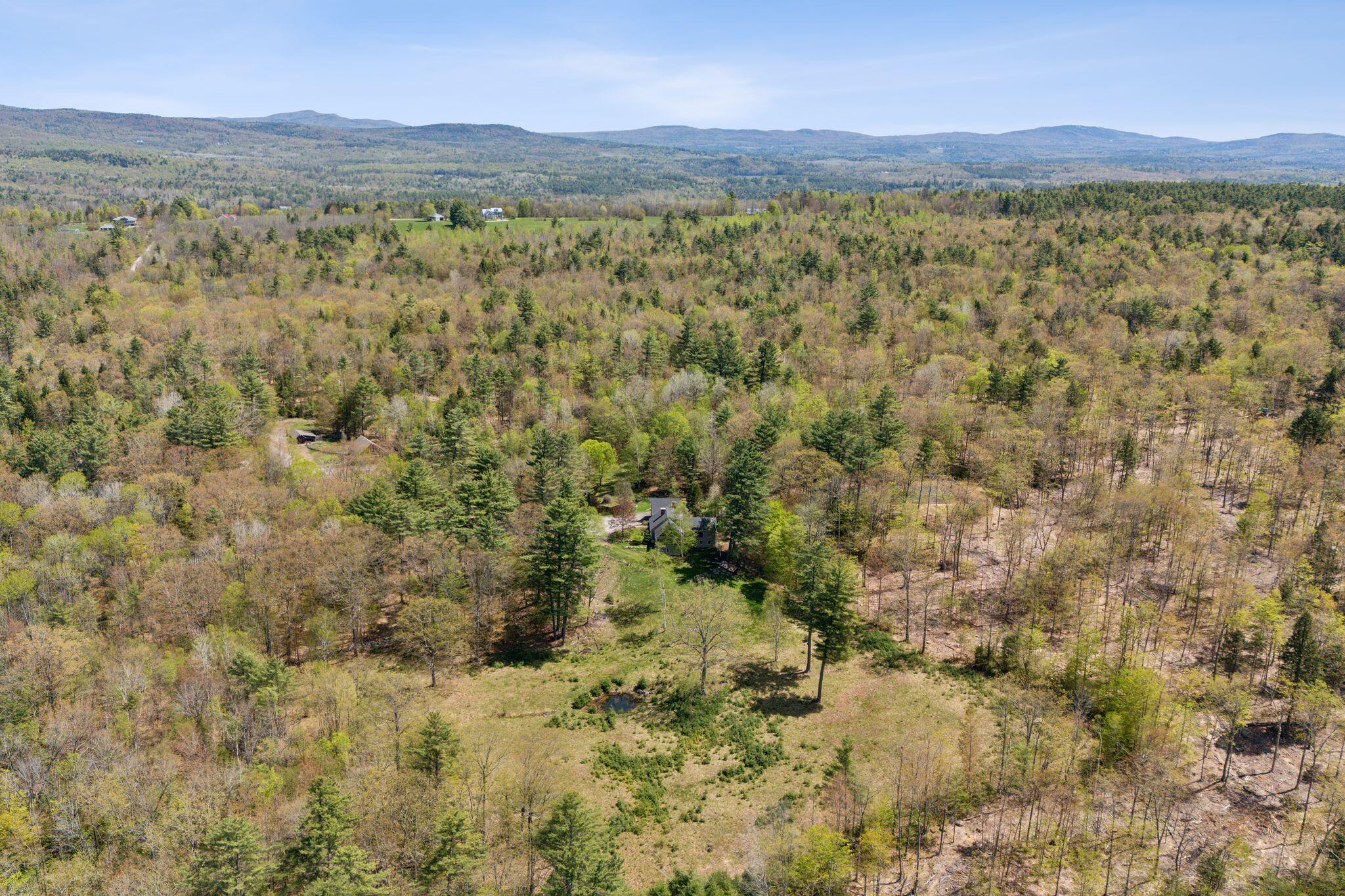 248 Morse Road Norway, ME 04268 - Photo 117 of 123 29_DJI_20250513234856_0001_D