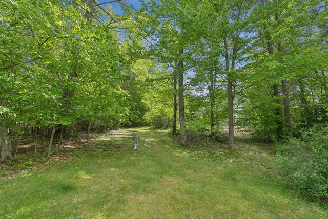 $950,000 | 248 Morse Road, Norway, ME 04268