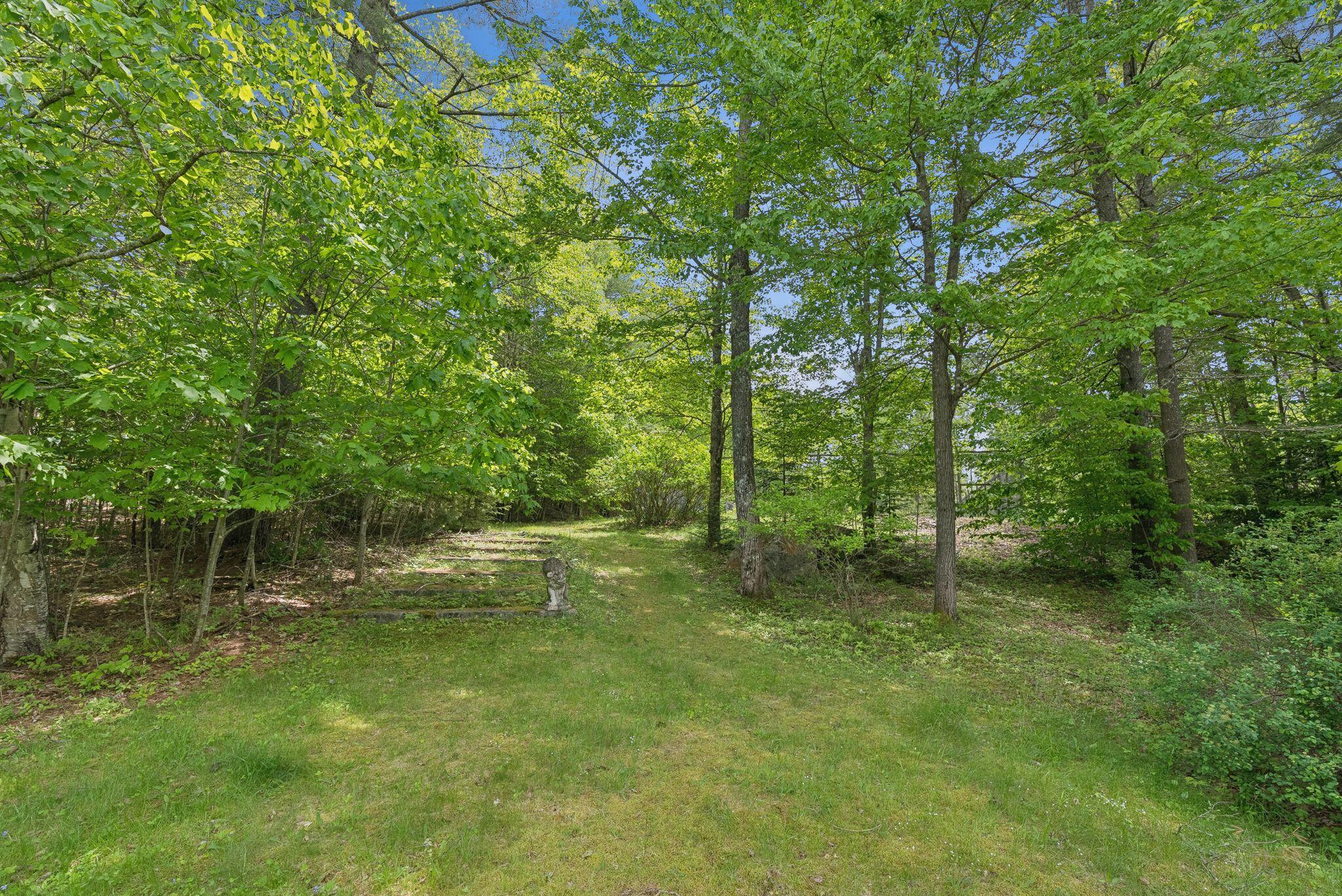 248 Morse Road Norway, ME 04268 - Photo 118 of 123 new3