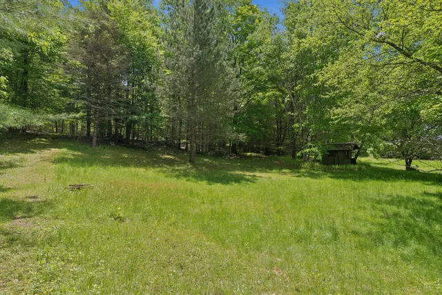 $950,000 | 248 Morse Road, Norway, ME 04268