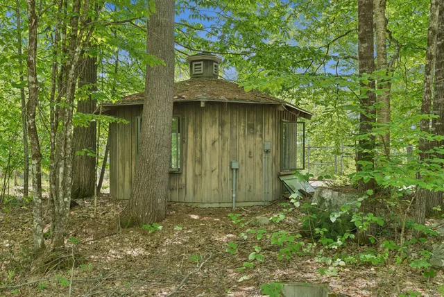 $950,000 | 248 Morse Road, Norway, ME 04268