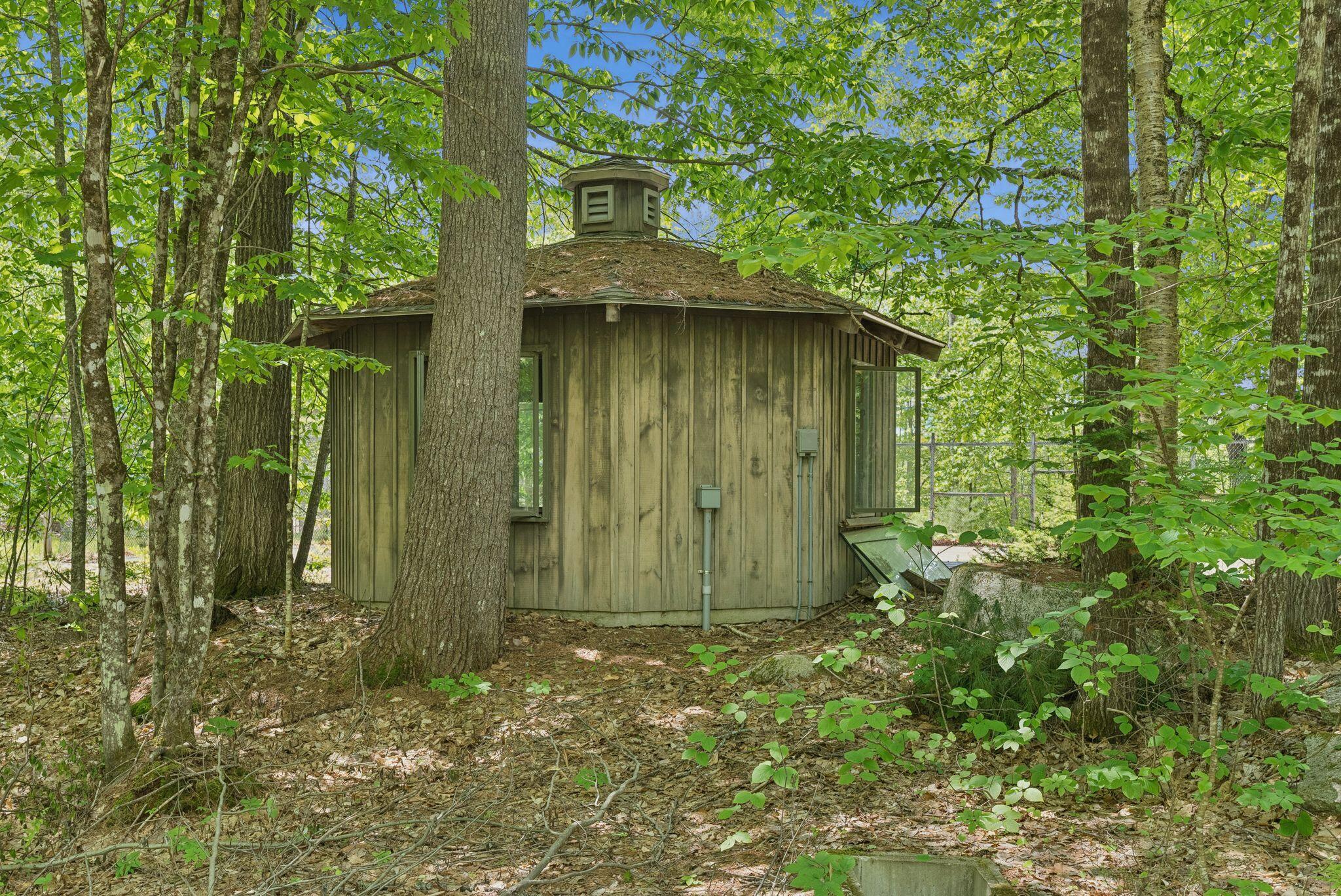 248 Morse Road Norway, ME 04268 - Photo 120 of 123 new24