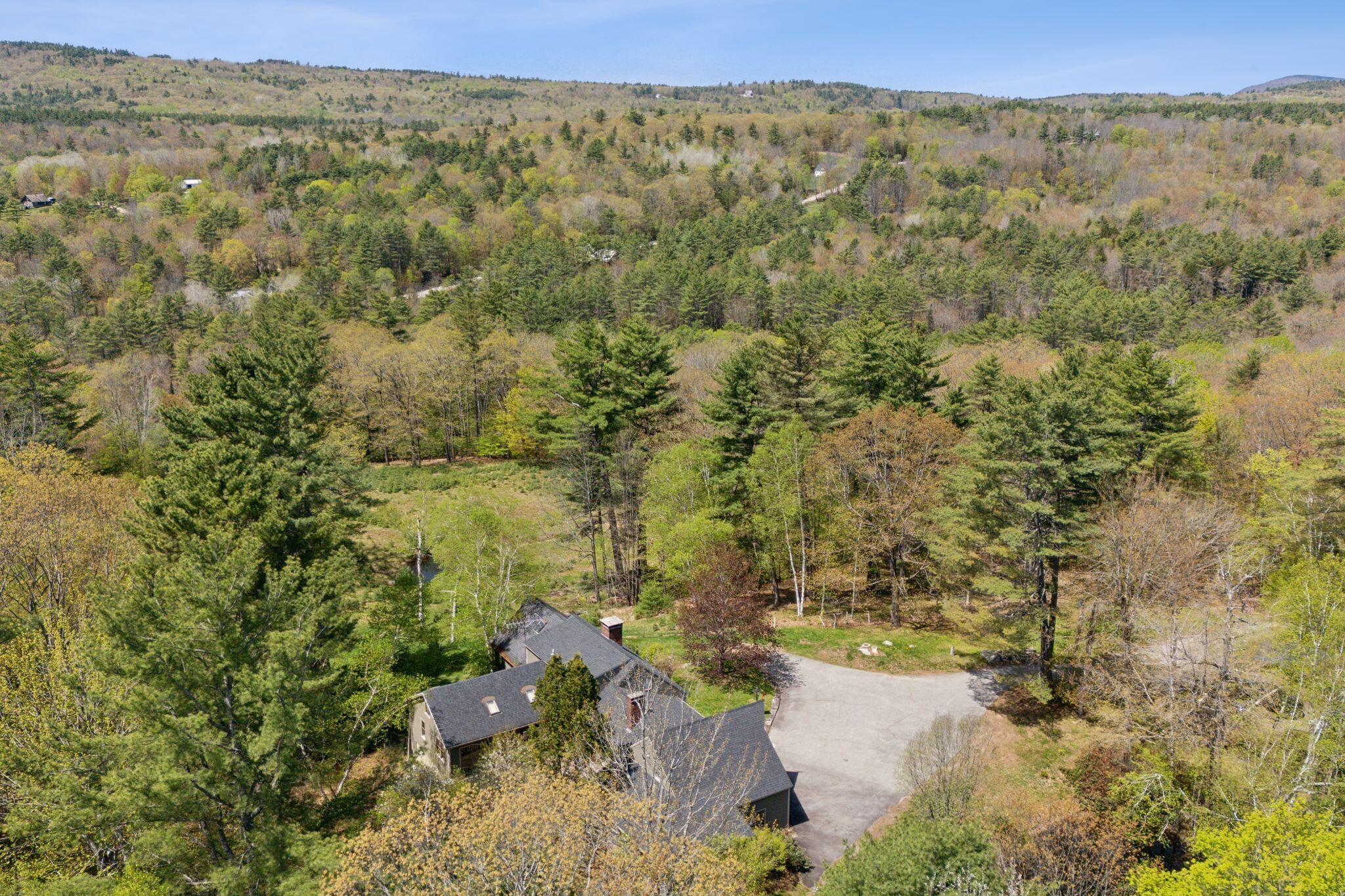 248 Morse Road Norway, ME 04268 - Photo 12 of 123 20_DJI_20250513234316_0952_D