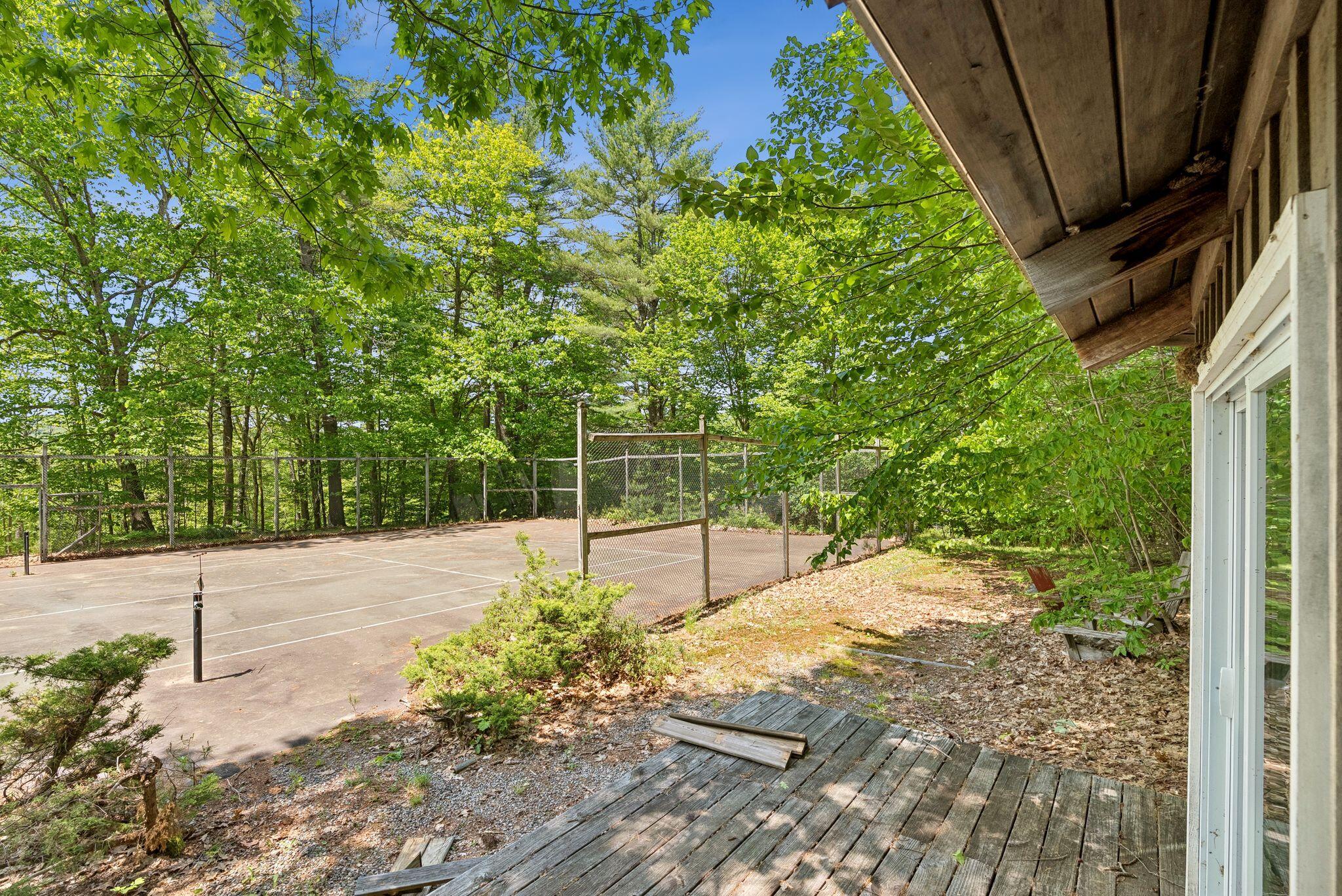 248 Morse Road Norway, ME 04268 - Photo 121 of 123 new8