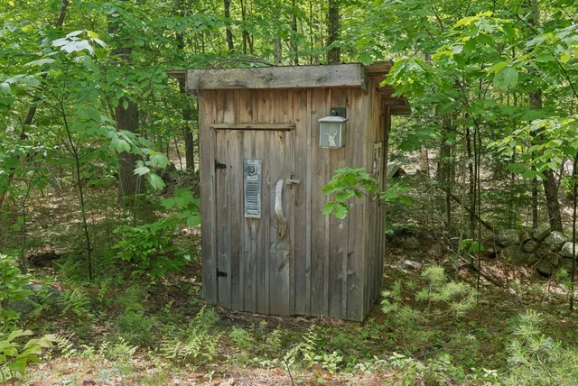 $950,000 | 248 Morse Road, Norway, ME 04268