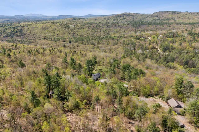 $950,000 | 248 Morse Road, Norway, ME 04268