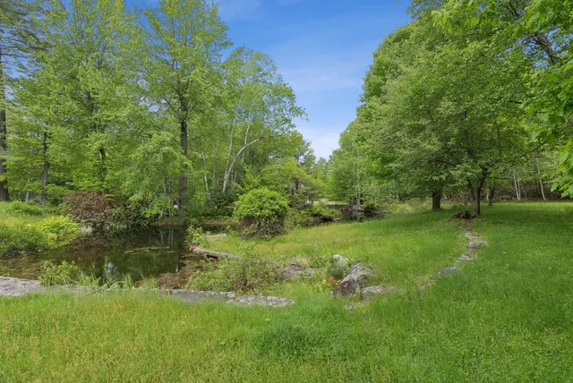$950,000 | 248 Morse Road, Norway, ME 04268