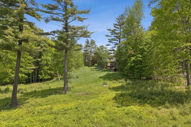 $950,000 | 248 Morse Road, Norway, ME 04268