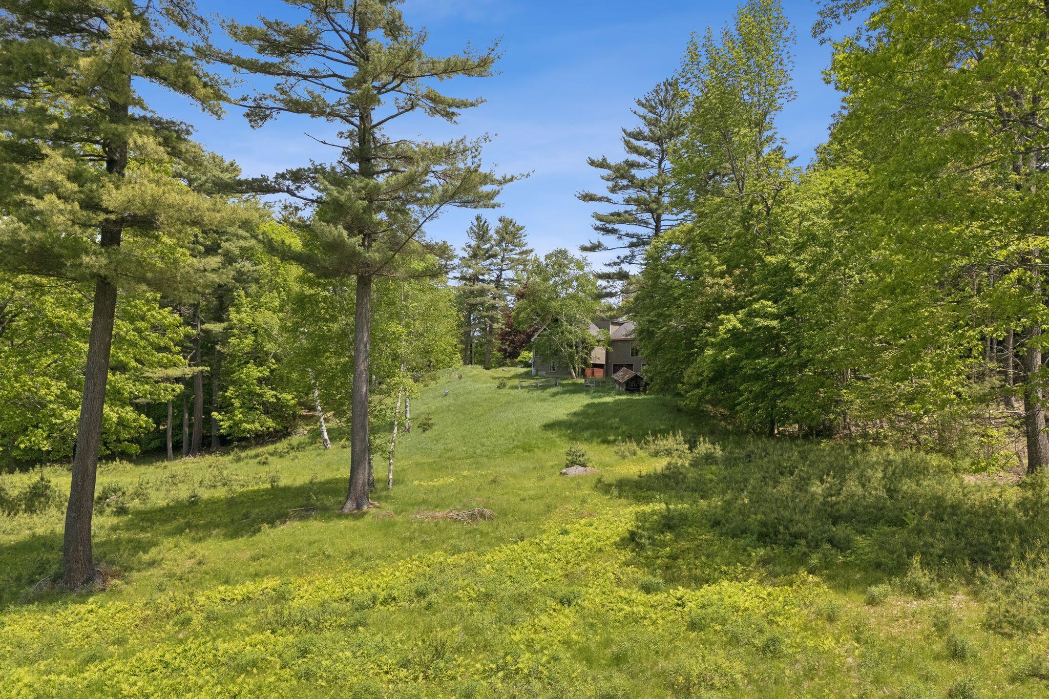 248 Morse Road Norway, ME 04268 - Photo 15 of 123 new19