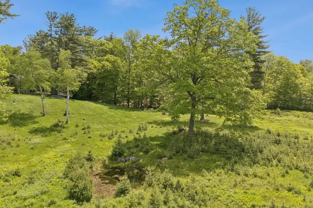 $950,000 | 248 Morse Road, Norway, ME 04268
