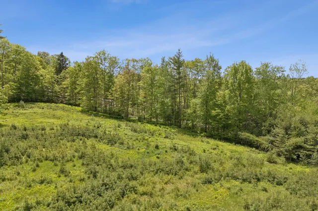 $950,000 | 248 Morse Road, Norway, ME 04268