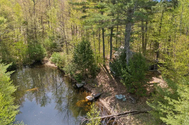 $950,000 | 248 Morse Road, Norway, ME 04268