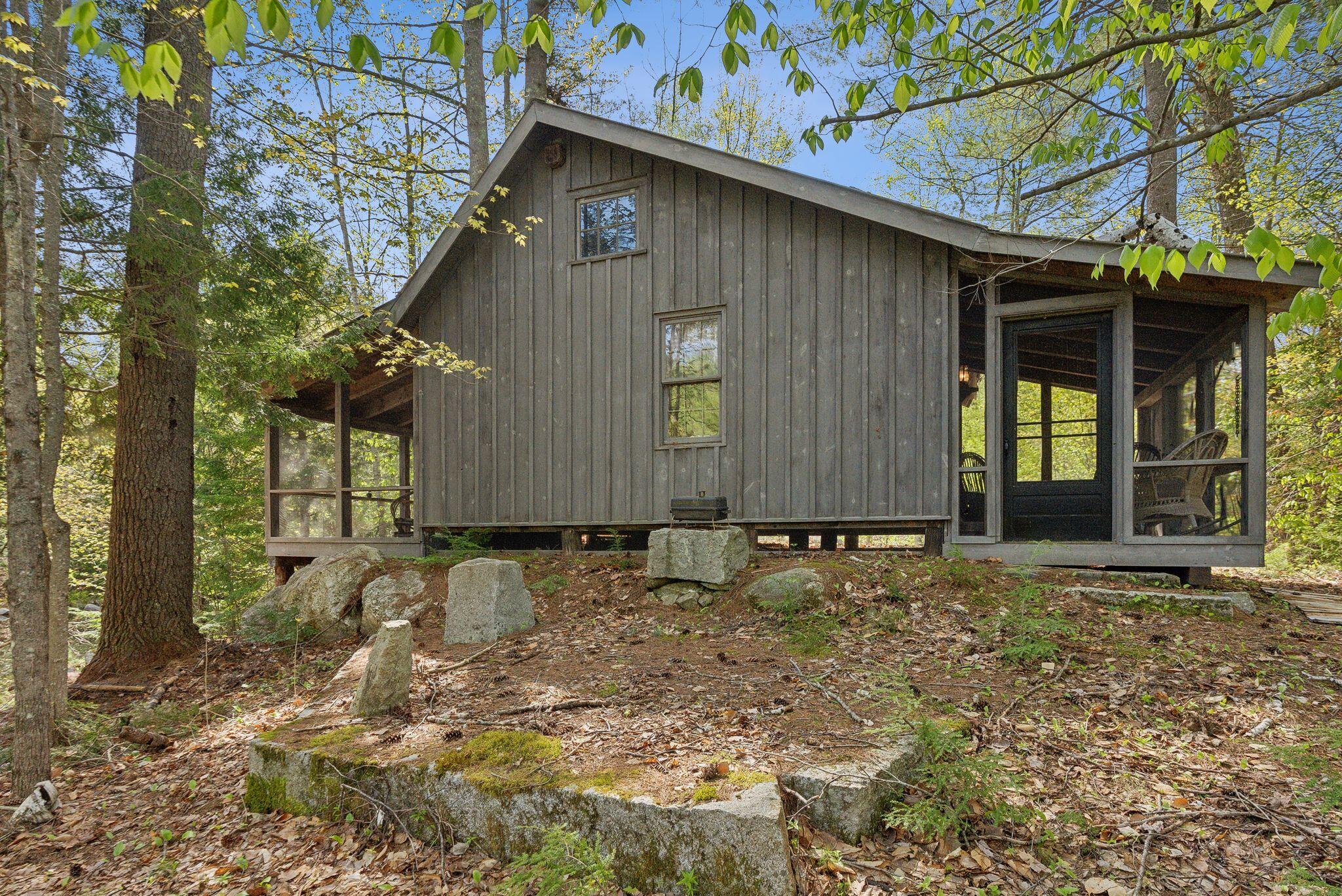 248 Morse Road Norway, ME 04268 - Photo 19 of 123 41_DSC09348