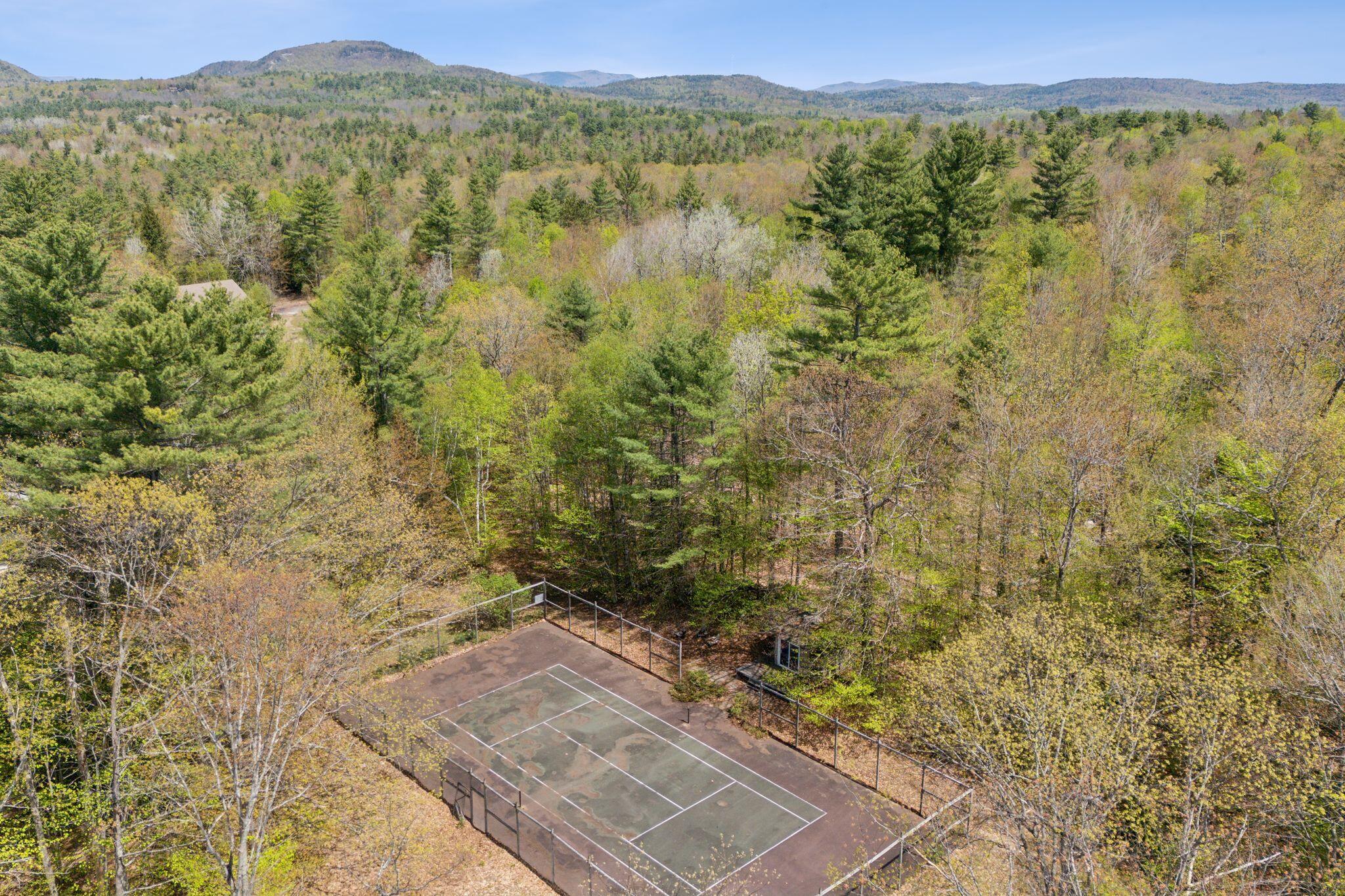 248 Morse Road Norway, ME 04268 - Photo 20 of 123 21_DJI_20250513234348_0957_D