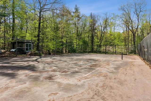 $950,000 | 248 Morse Road, Norway, ME 04268