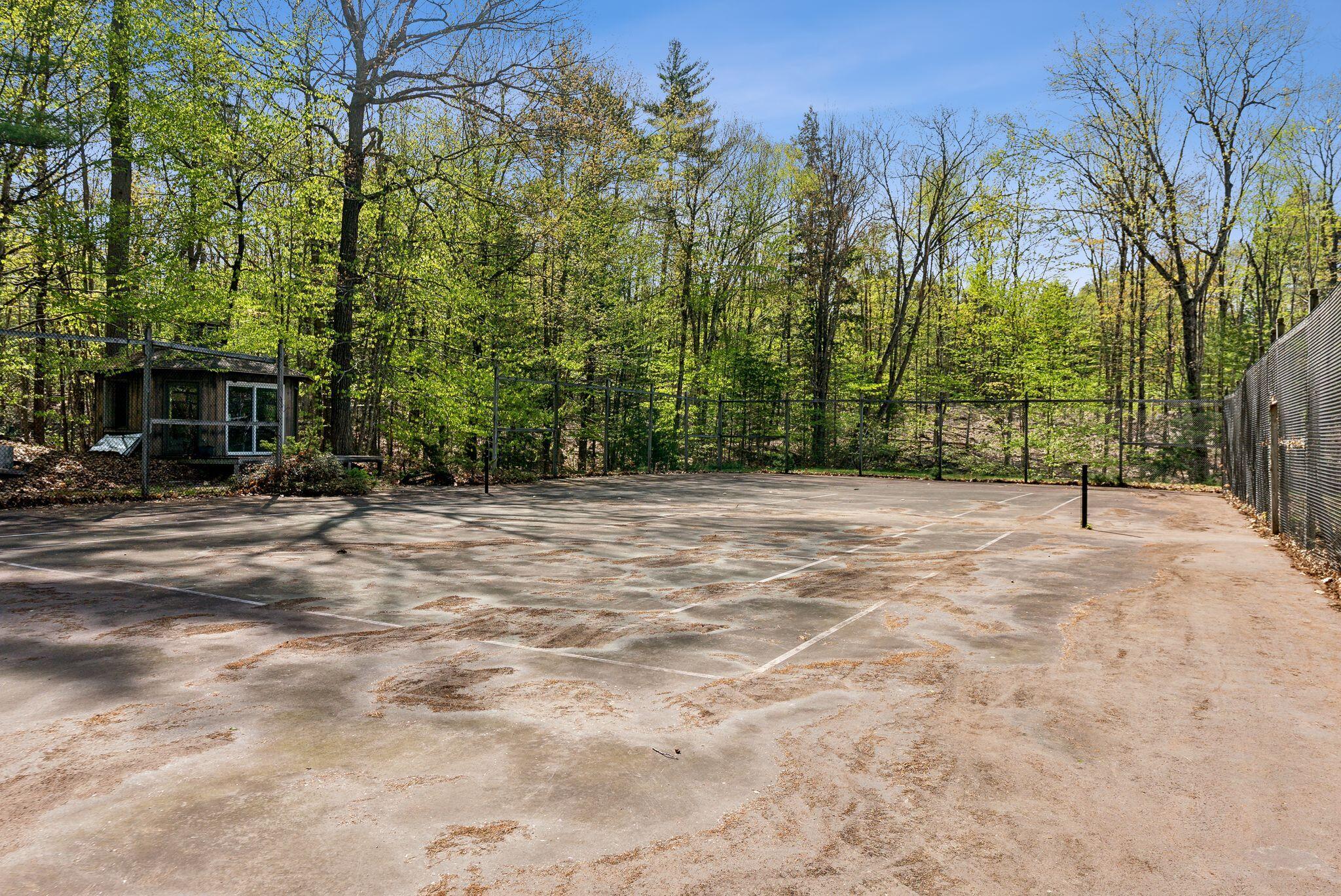 248 Morse Road Norway, ME 04268 - Photo 21 of 123 32_DSC09243