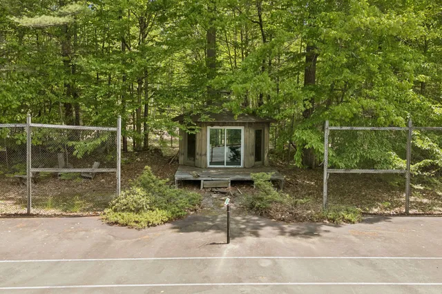 $950,000 | 248 Morse Road, Norway, ME 04268