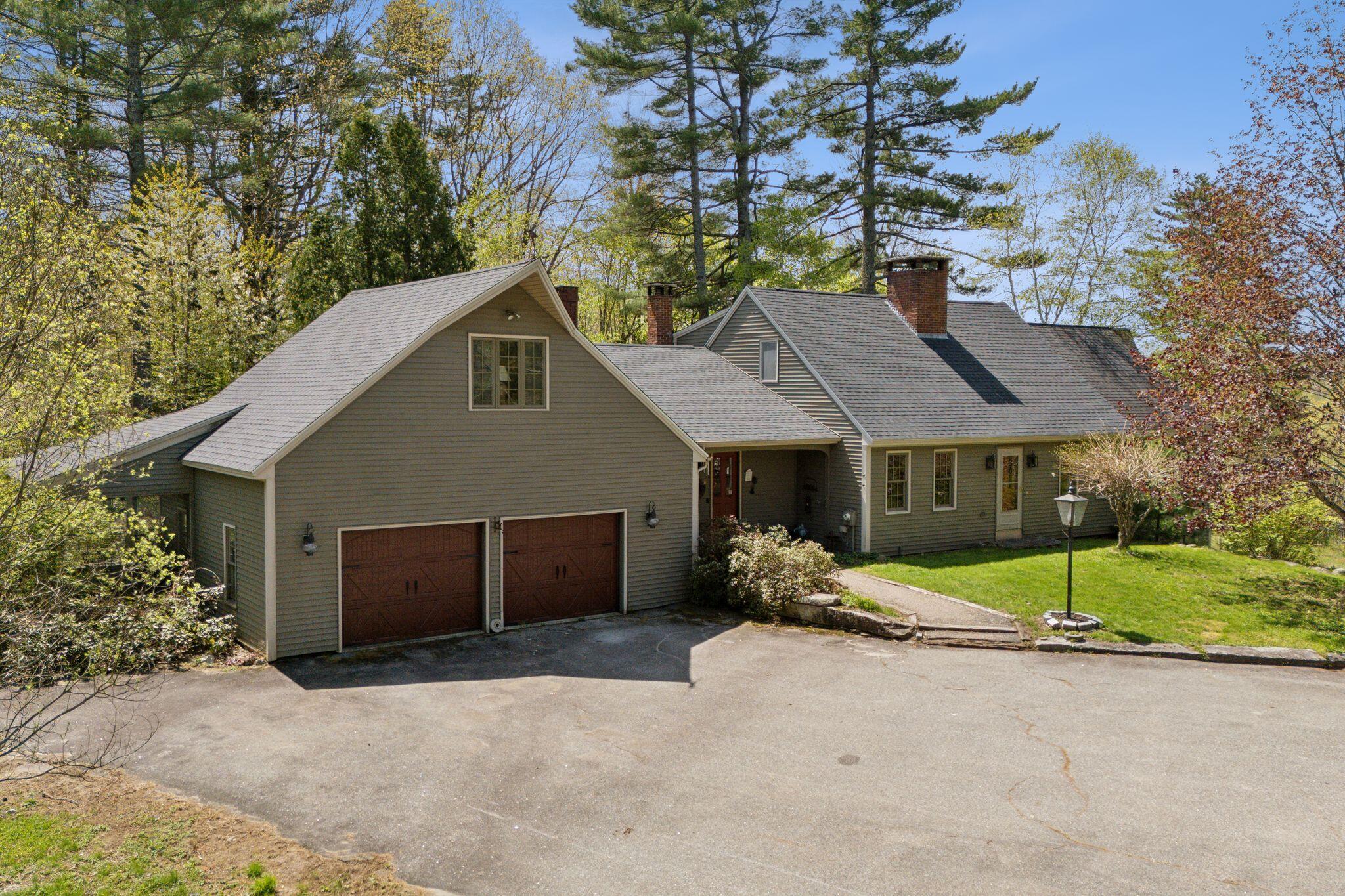 248 Morse Road Norway, ME 04268 - Photo 27 of 123 18_DJI_20250513234235_0942_D