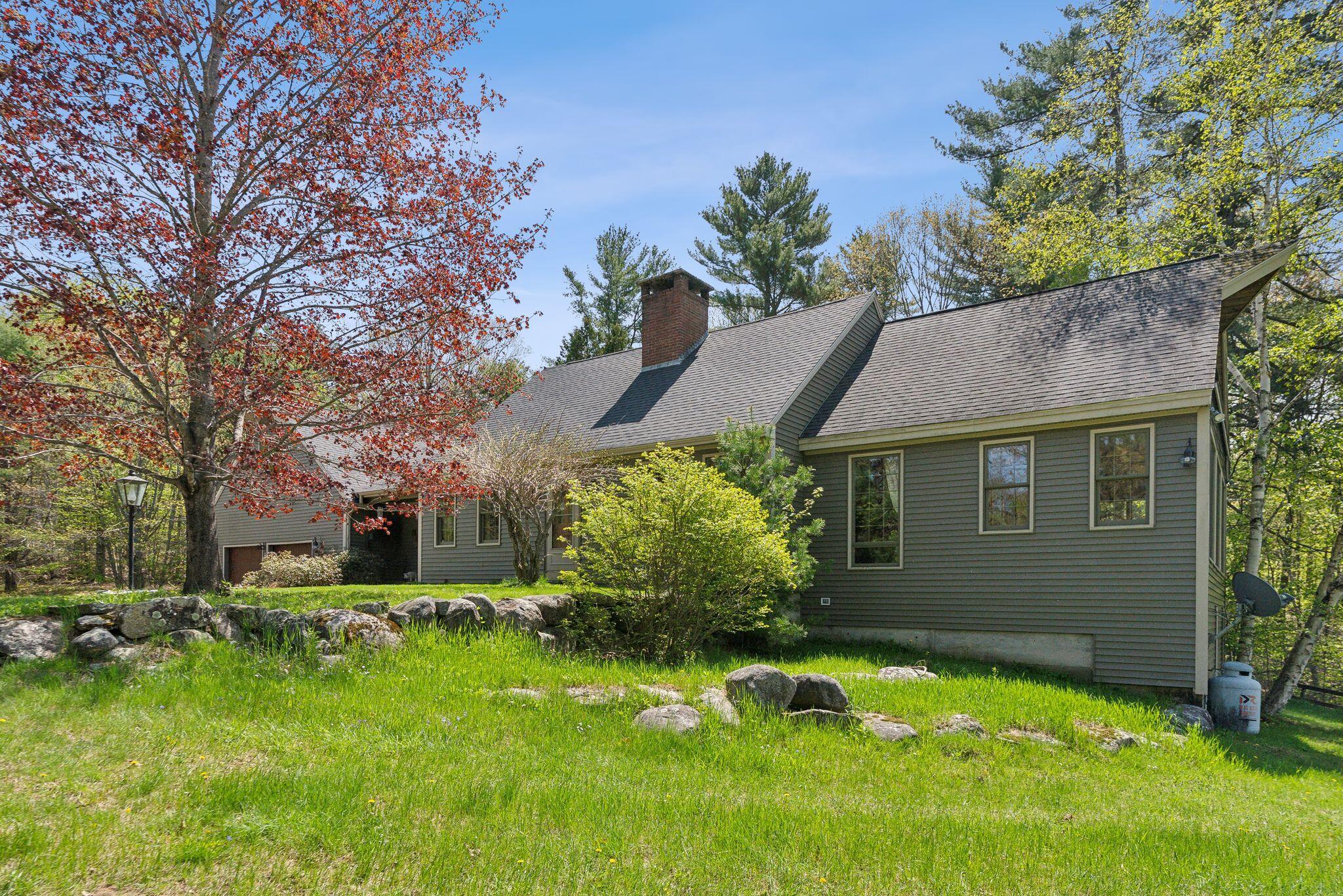 248 Morse Road Norway, ME 04268 - Photo 28 of 123 3_DSC09633