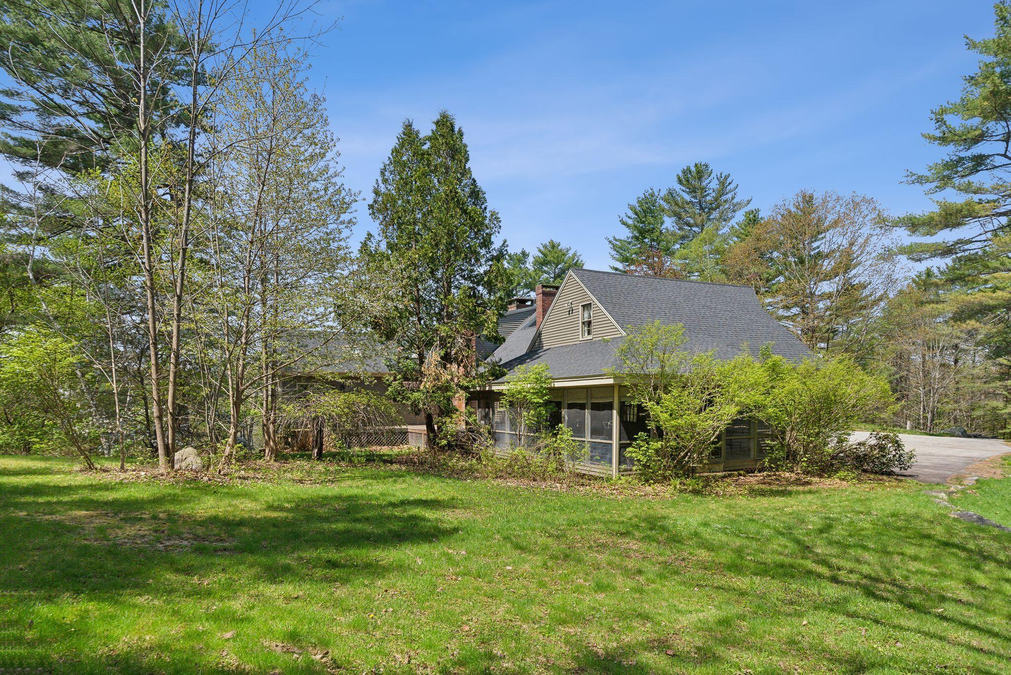 248 Morse Road Norway, ME 04268 - Photo 30 of 123 4_DSC09638