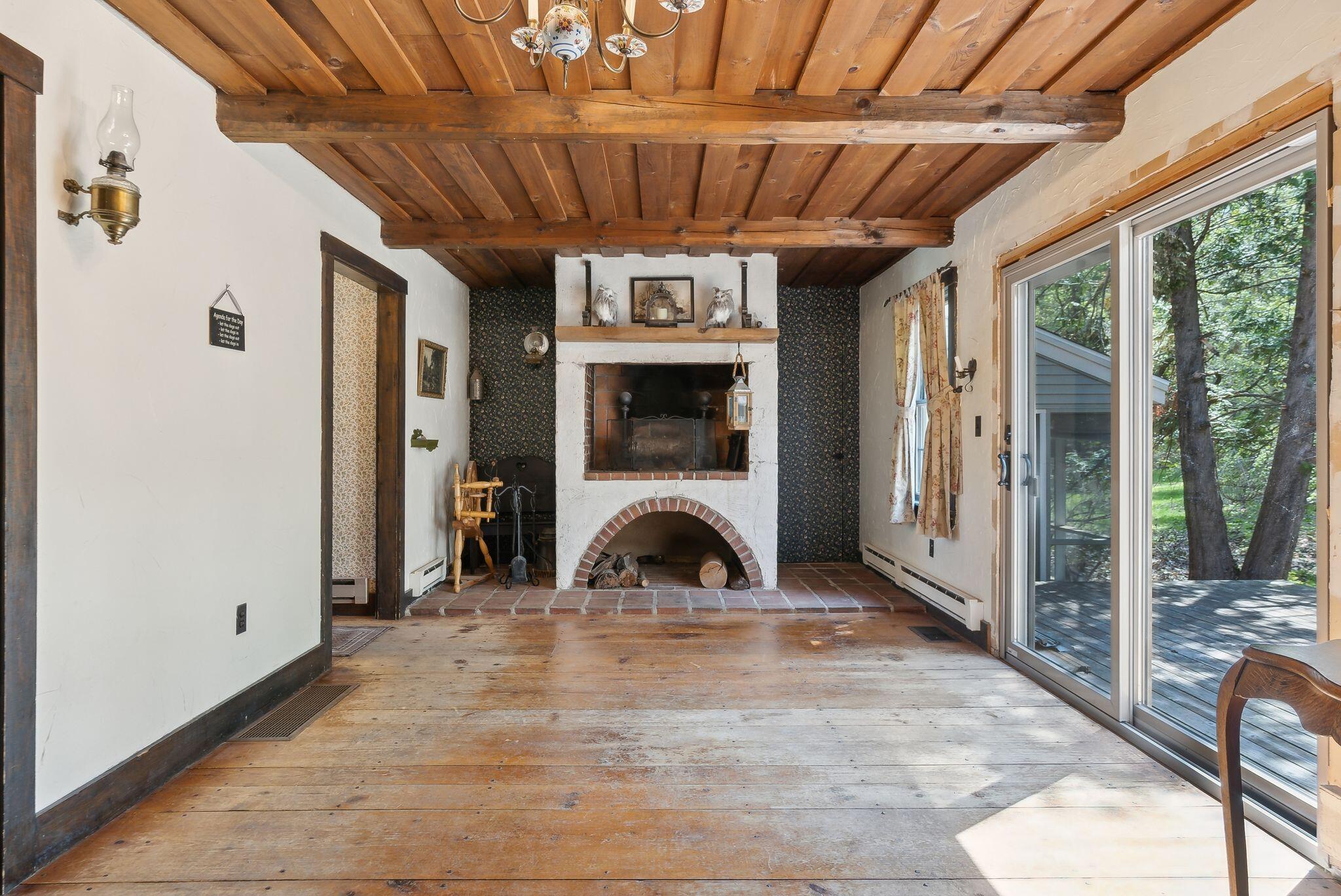 248 Morse Road Norway, ME 04268 - Photo 31 of 123 51_DSC09413