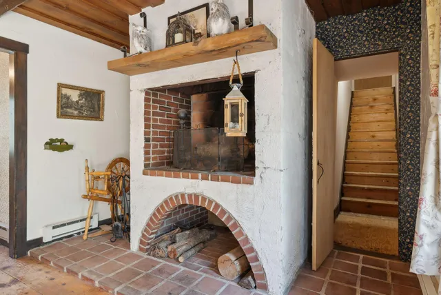 $950,000 | 248 Morse Road, Norway, ME 04268