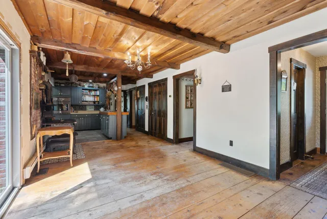 $950,000 | 248 Morse Road, Norway, ME 04268