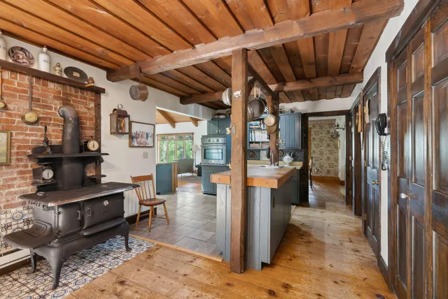 $950,000 | 248 Morse Road, Norway, ME 04268