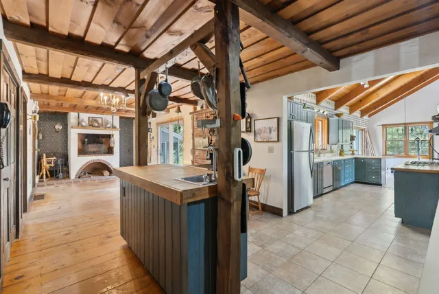 $950,000 | 248 Morse Road, Norway, ME 04268