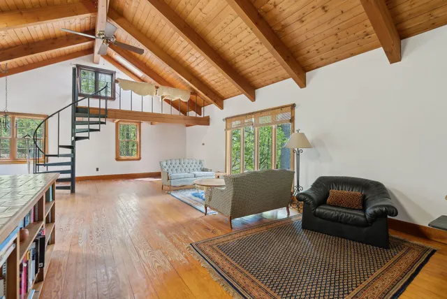 $950,000 | 248 Morse Road, Norway, ME 04268