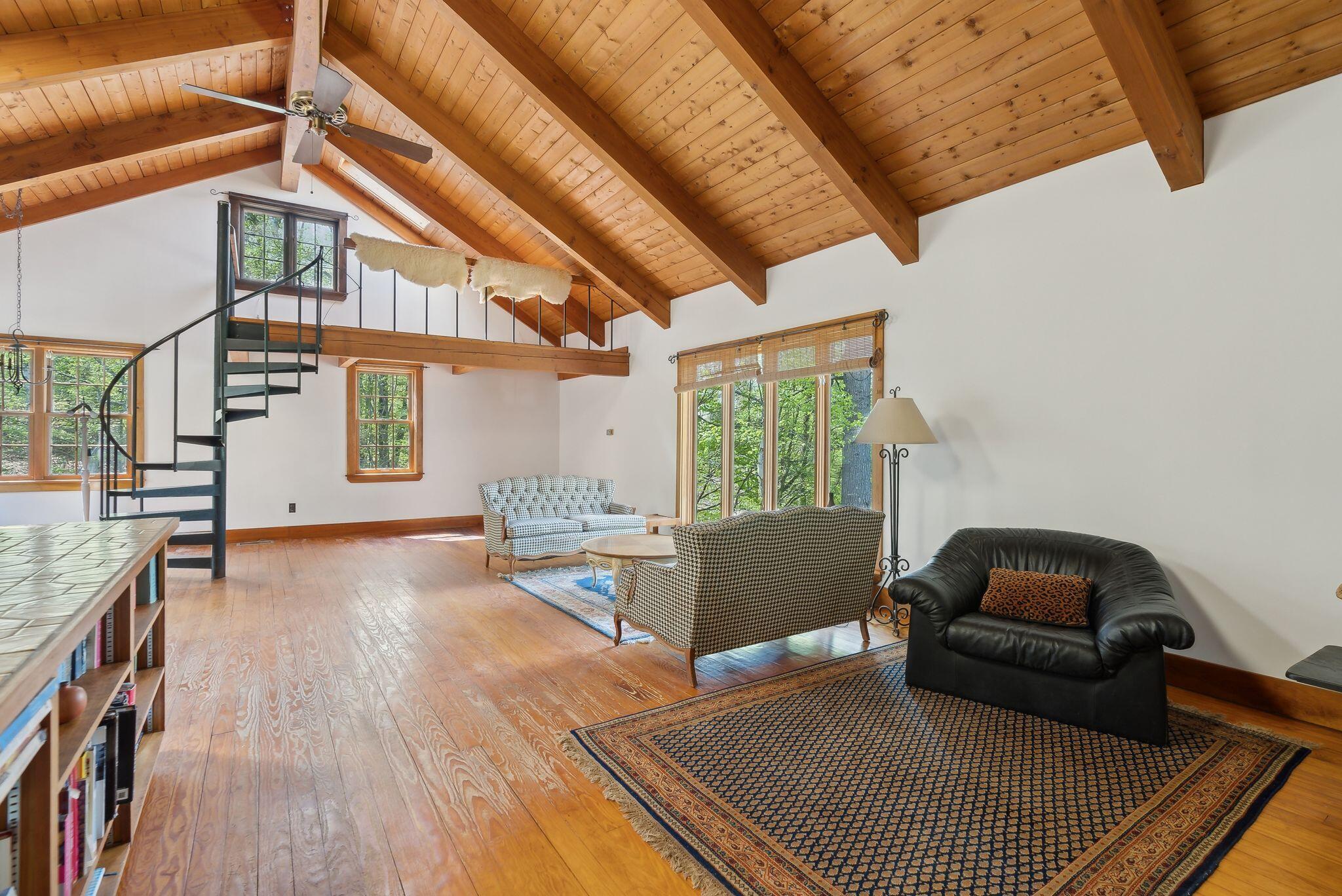 248 Morse Road Norway, ME 04268 - Photo 40 of 123 60_DSC09458