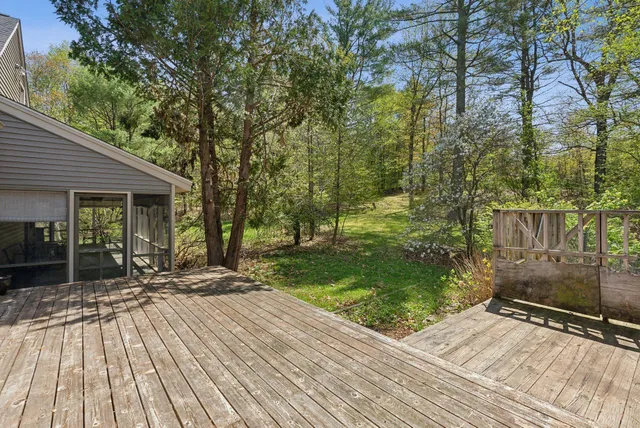 $950,000 | 248 Morse Road, Norway, ME 04268