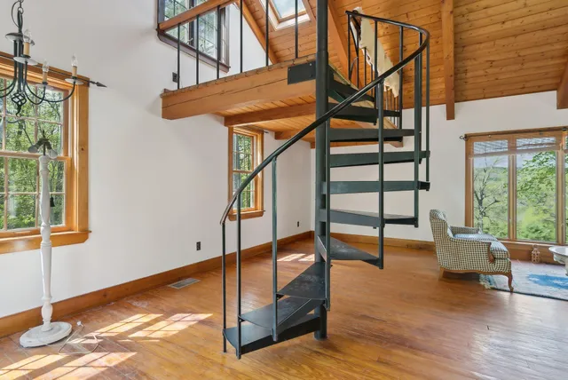 $950,000 | 248 Morse Road, Norway, ME 04268