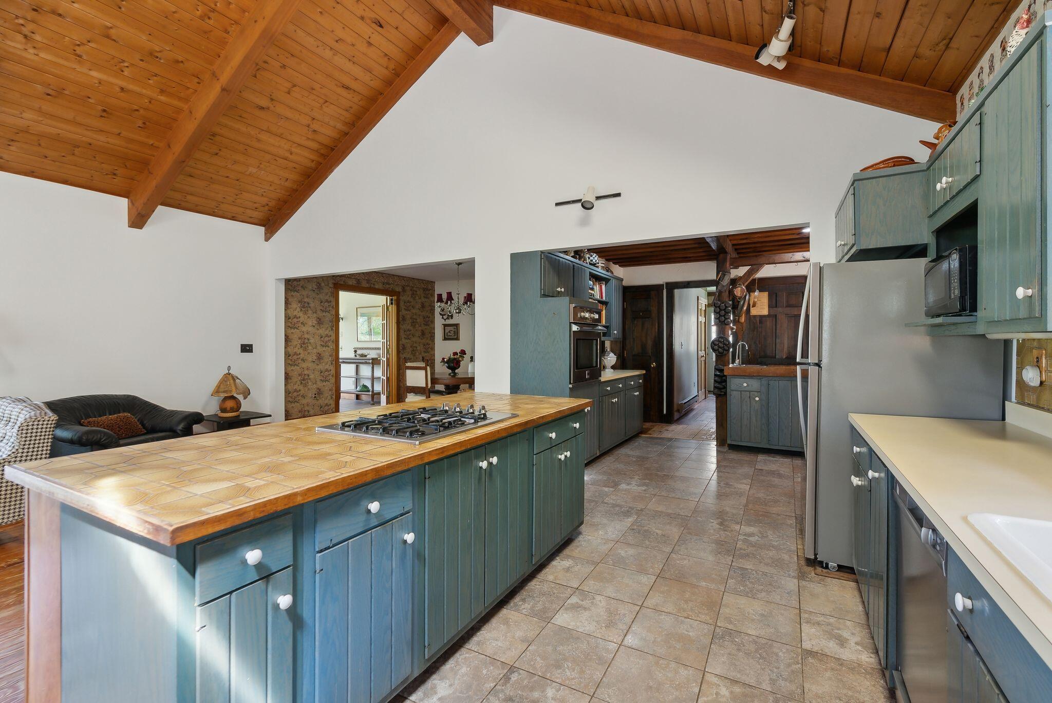 248 Morse Road Norway, ME 04268 - Photo 44 of 123 64_DSC09478