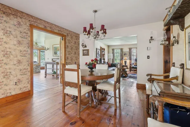 $950,000 | 248 Morse Road, Norway, ME 04268