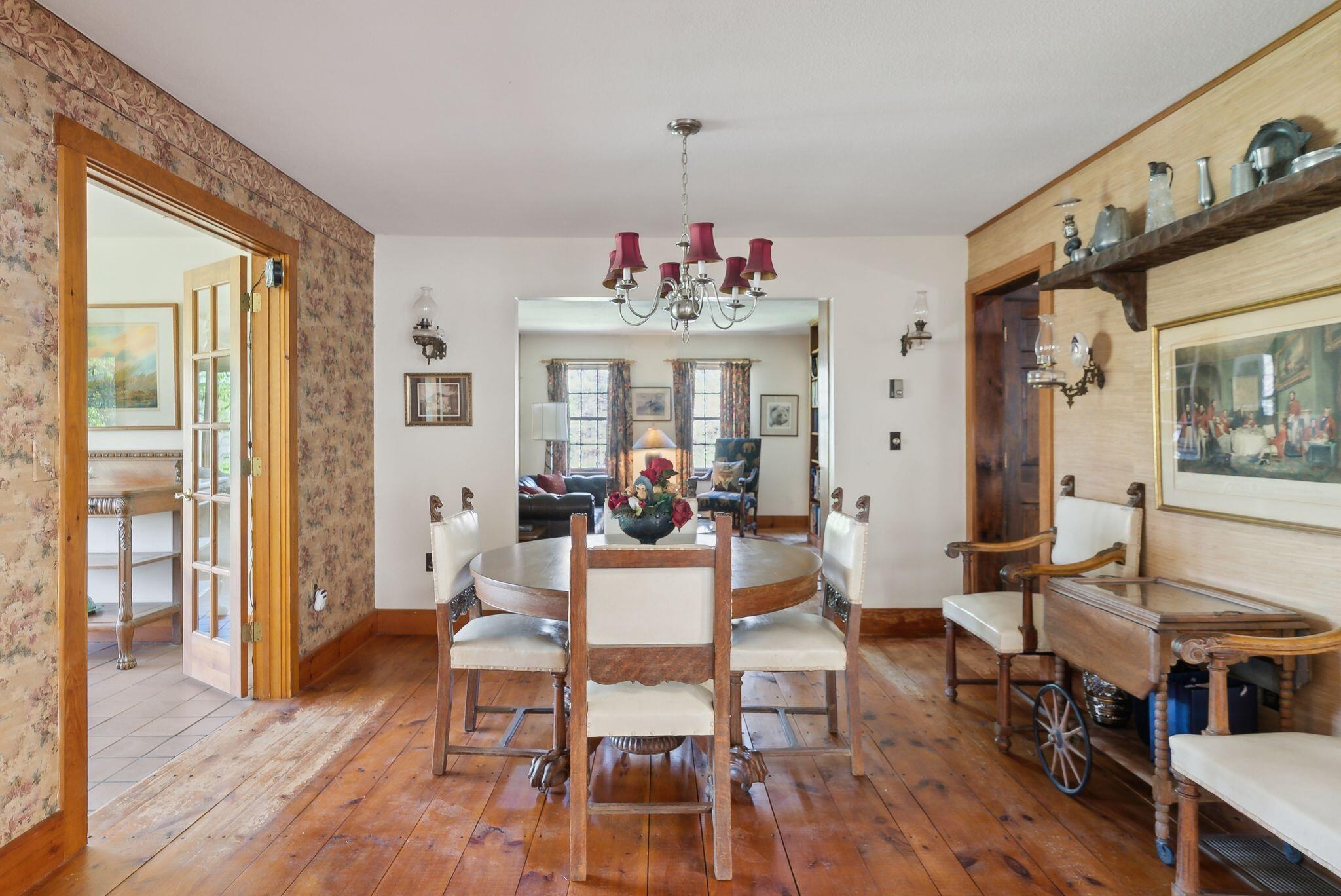 248 Morse Road Norway, ME 04268 - Photo 46 of 123 65_DSC09483