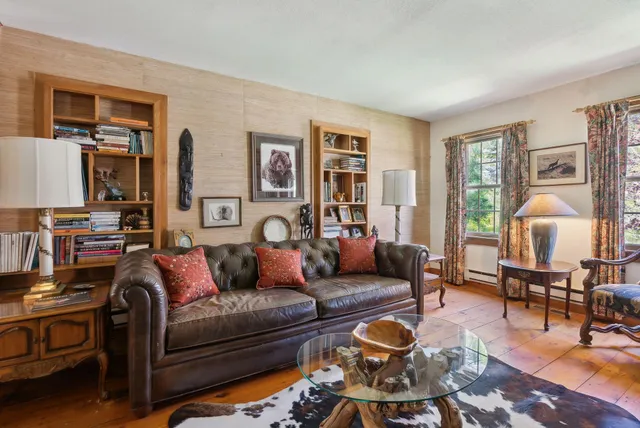 $950,000 | 248 Morse Road, Norway, ME 04268