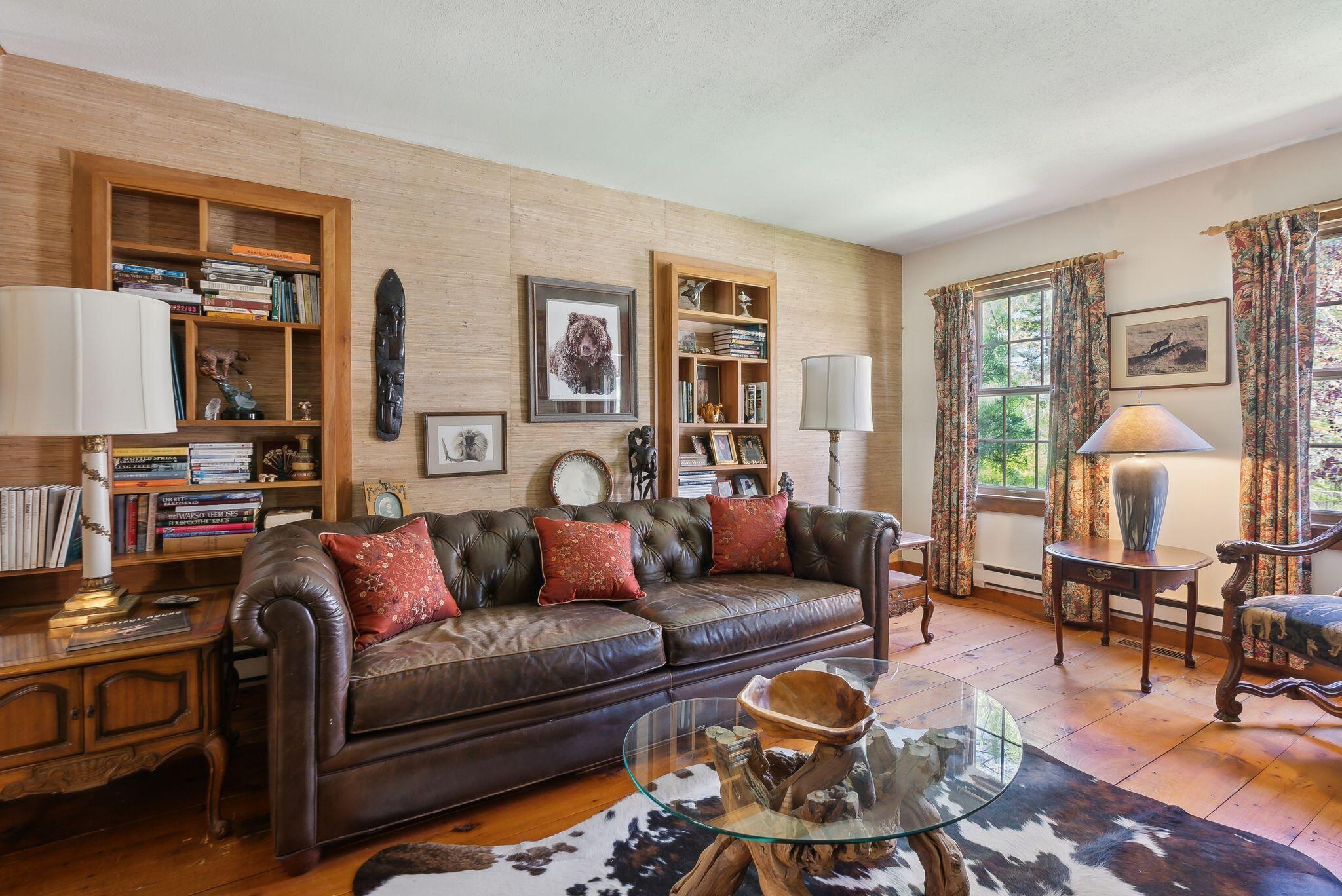 248 Morse Road Norway, ME 04268 - Photo 48 of 123 67_DSC09493