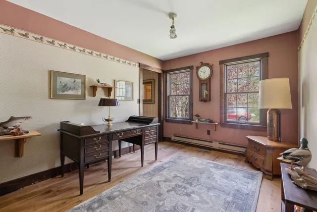 $950,000 | 248 Morse Road, Norway, ME 04268