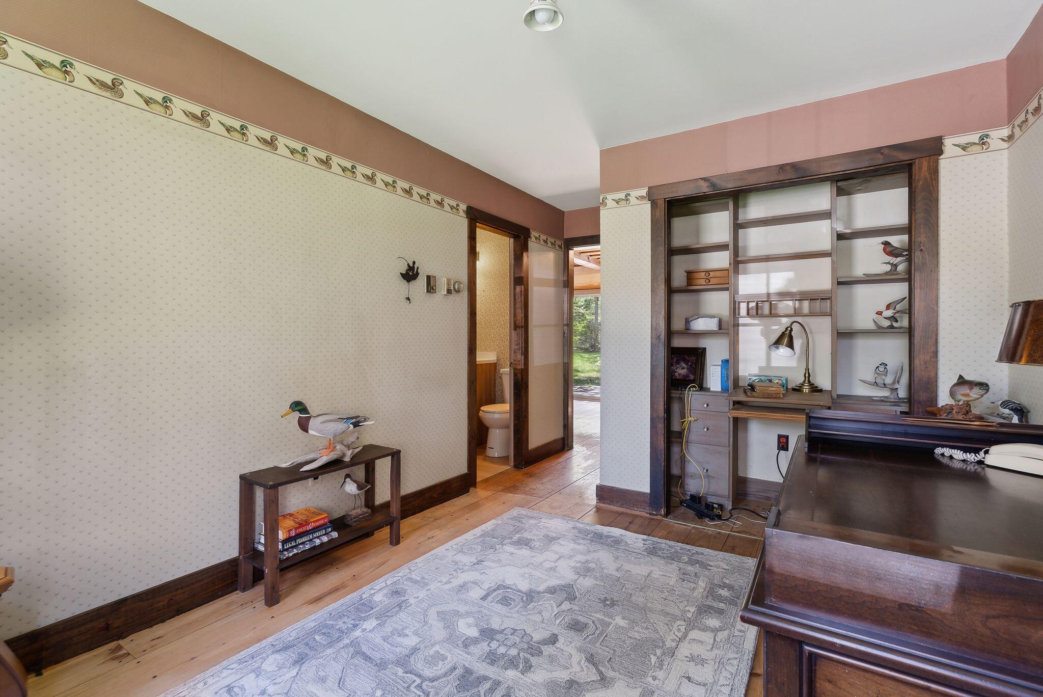 248 Morse Road Norway, ME 04268 - Photo 50 of 123 50_DSC09408