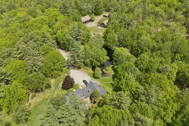 $950,000 | 248 Morse Road, Norway, ME 04268