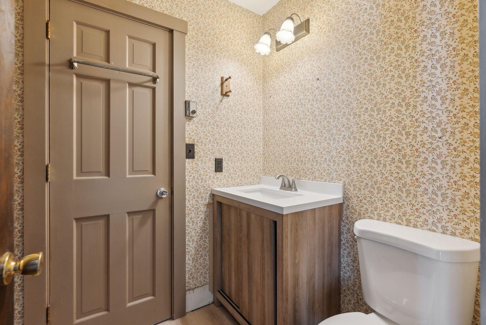 248 Morse Road Norway, ME 04268 - Photo 51 of 123 48_DSC09398