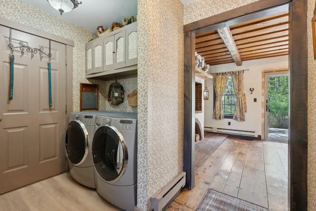 $950,000 | 248 Morse Road, Norway, ME 04268