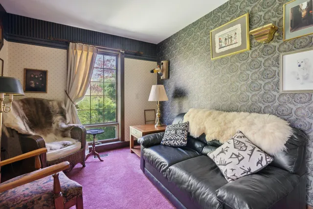 $950,000 | 248 Morse Road, Norway, ME 04268