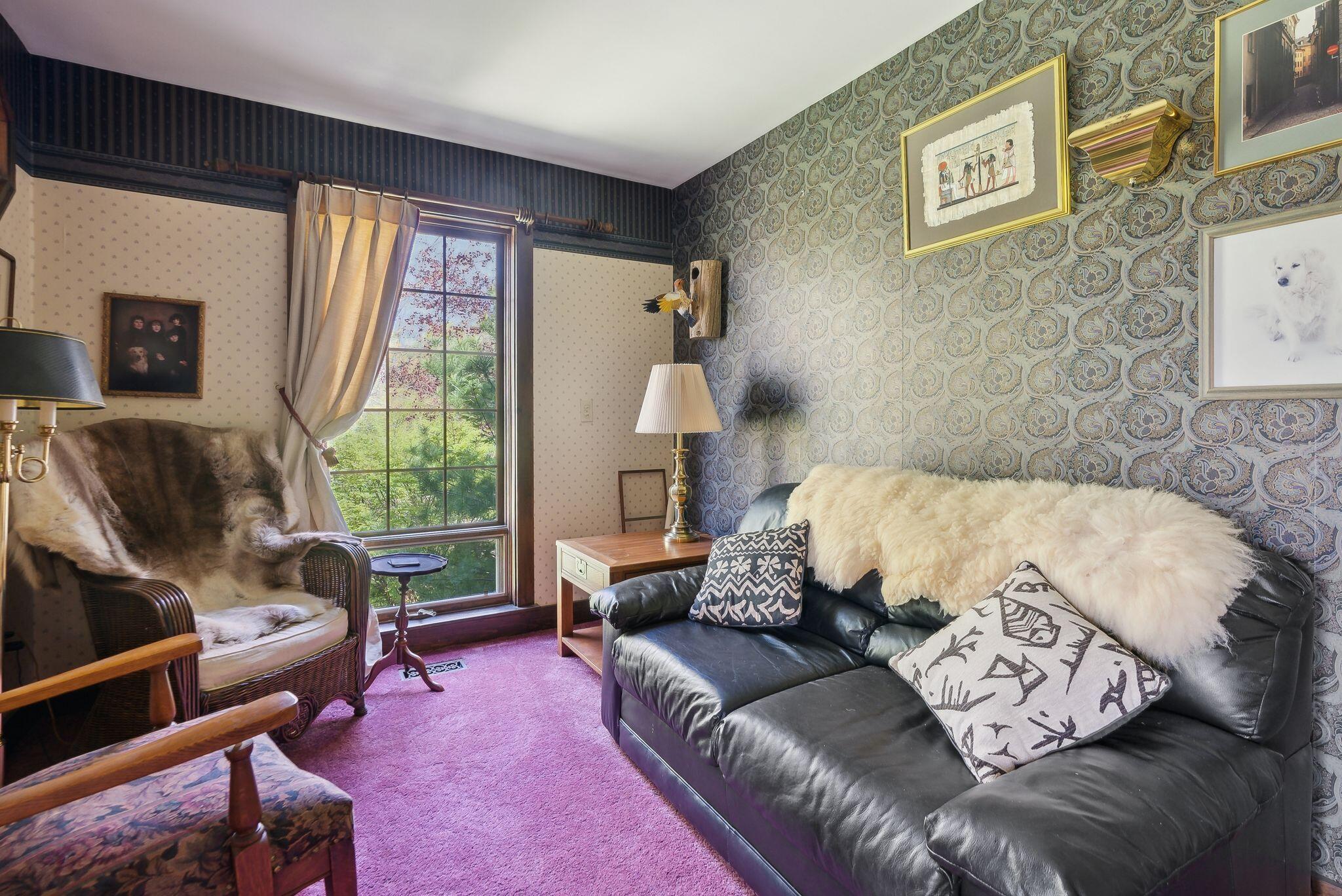 248 Morse Road Norway, ME 04268 - Photo 53 of 123 72_DSC09518