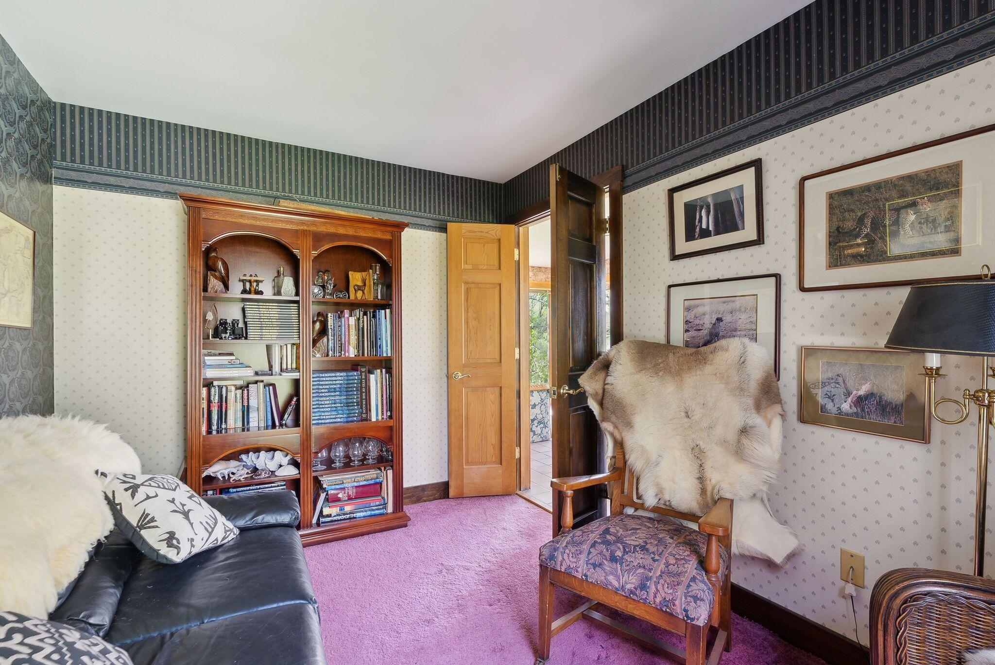 248 Morse Road Norway, ME 04268 - Photo 54 of 123 73_DSC09523