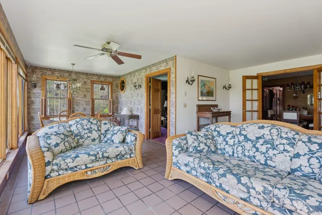 $950,000 | 248 Morse Road, Norway, ME 04268