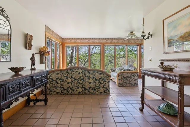 $950,000 | 248 Morse Road, Norway, ME 04268